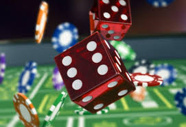 Как войти на сайт Betusx Casino